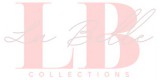 La Belle Collections