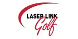 Laser Link Golf