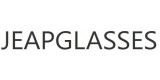Jeap Glasses