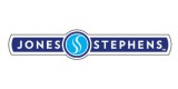 Jones Stephens