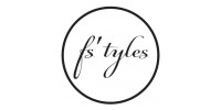 Fs Tyles