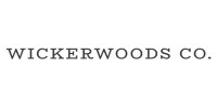 Wickerwoods Co