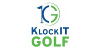 Klock It Golf