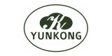 Yunkong