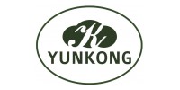 Yunkong