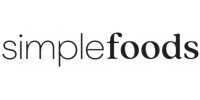 Simple Foods