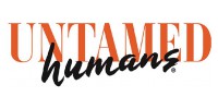 Untamed Humans
