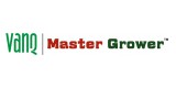 Master Grower