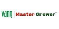 Master Grower