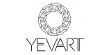 Yev Arts Jewelry