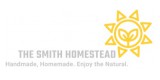 The Smith Homestead