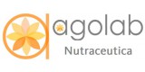 AgoLab Nutraceutica