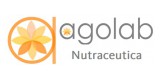 AgoLab Nutraceutica