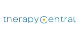 Therapy Central