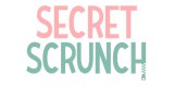 Secret Scrunch