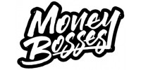 Money Bosses