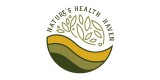Natures Health Haven