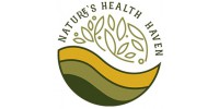 Natures Health Haven