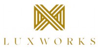Luxworks