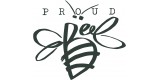 Proud Bee