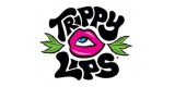 Trippy Lips