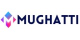Mughatti