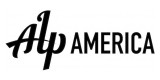 Alp Guitars America