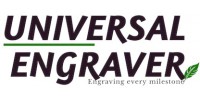 Universal Engraver