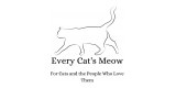 Every Cats Meow
