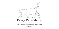 Every Cats Meow