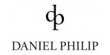 Daniel Philip