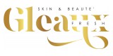 Gleaux Fresh Skin and Beaute