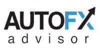 Auto Fx Advisor