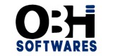 Obh Softwares