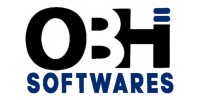 Obh Softwares