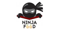 Ninja Food