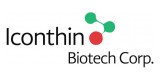 Iconthin Biotech Corp