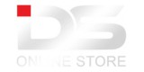 Ids Online Store