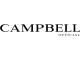 Campbell Official
