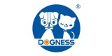 Dogness Us