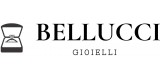Bellucci Gioielli