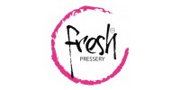 Fresh Pressery