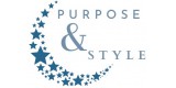 Purpose and Style