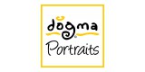Dogma Portraits