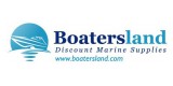 Boaters Land