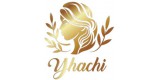 Yhachi