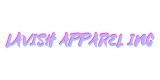Lavish Apparel Inc