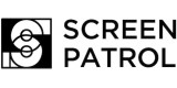 Screen Patrol