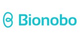 Bionobo
