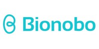 Bionobo